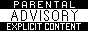 i believe that this site could reasonably be deemed 16+ (parental guidance - some mature themes) 16+ (parental guidance - some mature themes)